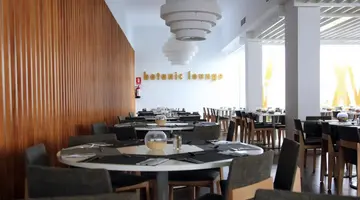 Labranda Hotel Bahia de Lobos