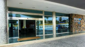 Labranda Hotel Bahia de Lobos