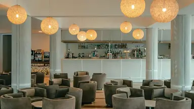 Labranda Hotel Bahia de Lobos