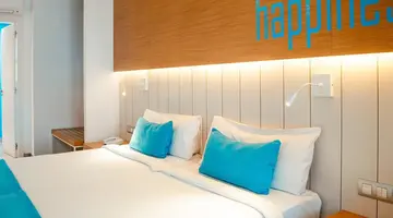 Labranda Hotel Bahia de Lobos