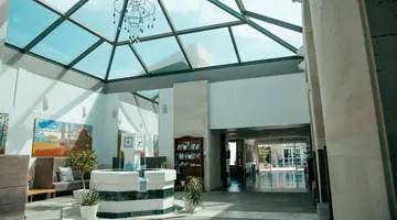 Labranda Hotel Bahia de Lobos