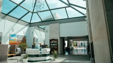 Labranda Hotel Bahia de Lobos