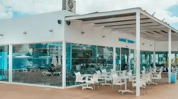 Labranda Hotel Bahia de Lobos