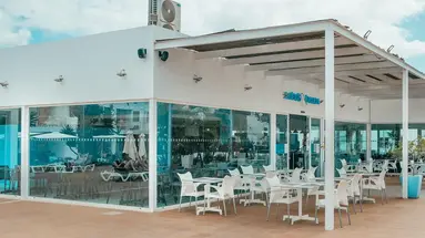 Labranda Hotel Bahia de Lobos