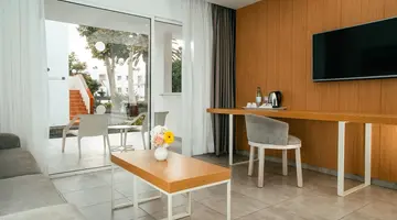 Labranda Hotel Bahia de Lobos