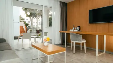 Labranda Hotel Bahia de Lobos