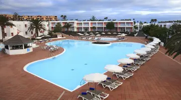 Labranda Hotel Bahia de Lobos