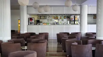 Labranda Hotel Bahia de Lobos