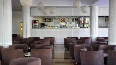 Labranda Hotel Bahia de Lobos