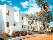 Labranda Hotel Bahia de Lobos