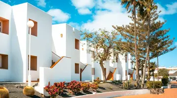 Labranda Hotel Bahia de Lobos