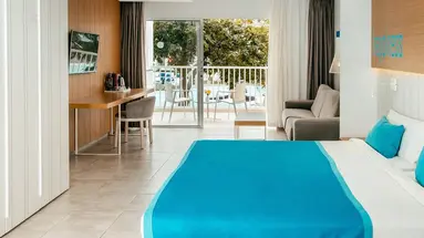 Labranda Hotel Bahia de Lobos