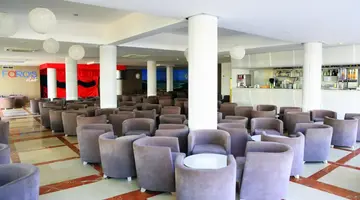 Labranda Hotel Bahia de Lobos