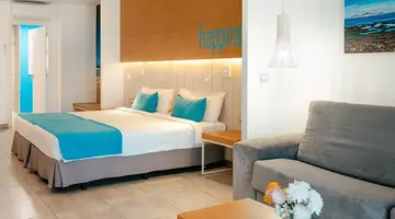 Labranda Hotel Bahia de Lobos