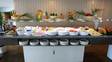Labranda Hotel Bahia de Lobos