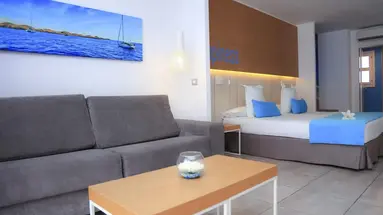 Labranda Hotel Bahia de Lobos