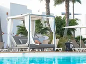 Labranda Hotel Bahia de Lobos
