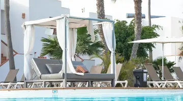 Labranda Hotel Bahia de Lobos