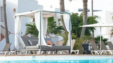 Labranda Hotel Bahia de Lobos