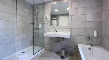 Labranda Hotel Bahia de Lobos