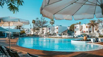 Labranda Hotel Bahia de Lobos