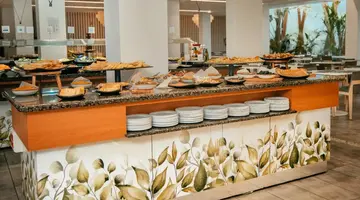 Labranda Hotel Bahia de Lobos