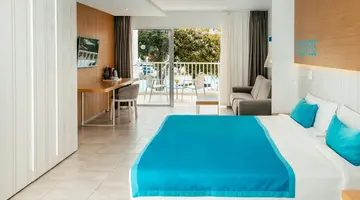 Labranda Hotel Bahia de Lobos