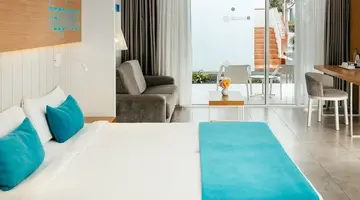 Labranda Hotel Bahia de Lobos
