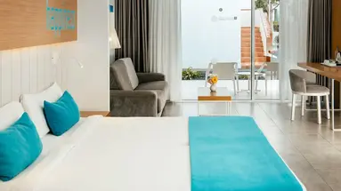 Labranda Hotel Bahia de Lobos