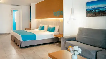 Labranda Hotel Bahia de Lobos