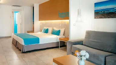 Labranda Hotel Bahia de Lobos