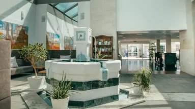 Labranda Hotel Bahia de Lobos