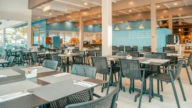 Labranda Hotel Bahia de Lobos
