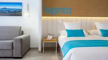 Labranda Hotel Bahia de Lobos
