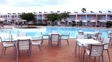 Labranda Hotel Bahia de Lobos