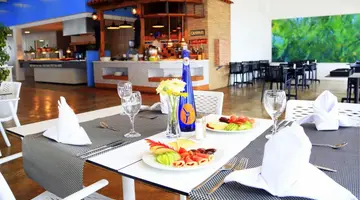 Labranda Hotel Bahia de Lobos