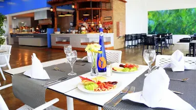 Labranda Hotel Bahia de Lobos
