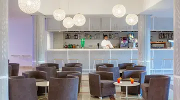 Labranda Hotel Bahia de Lobos