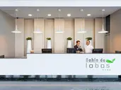 Labranda Hotel Bahia de Lobos