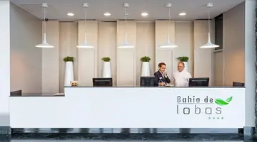 Labranda Hotel Bahia de Lobos