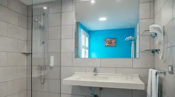 Labranda Hotel Bahia de Lobos
