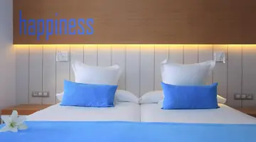 Labranda Hotel Bahia de Lobos