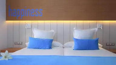 Labranda Hotel Bahia de Lobos