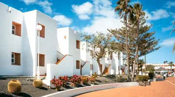 Labranda Hotel Bahia de Lobos