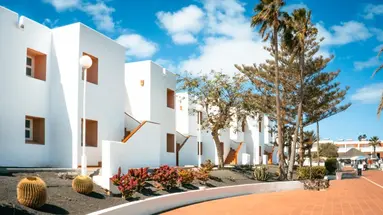 Labranda Hotel Bahia de Lobos
