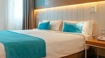 Labranda Hotel Bahia de Lobos