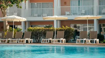 Labranda Hotel Bahia de Lobos