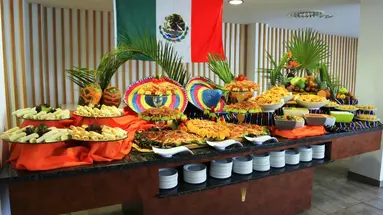 Labranda Hotel Bahia de Lobos