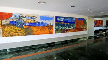 Labranda Hotel Bahia de Lobos
