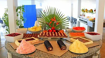 Labranda Hotel Bahia de Lobos